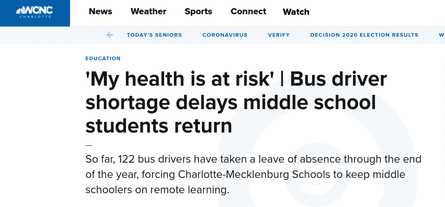 This image has an empty alt attribute; its file name is image-16.png