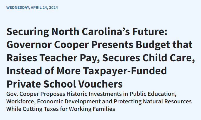 They Will Raise Teacher Pay This Summer – For One Reason | caffeinated rage